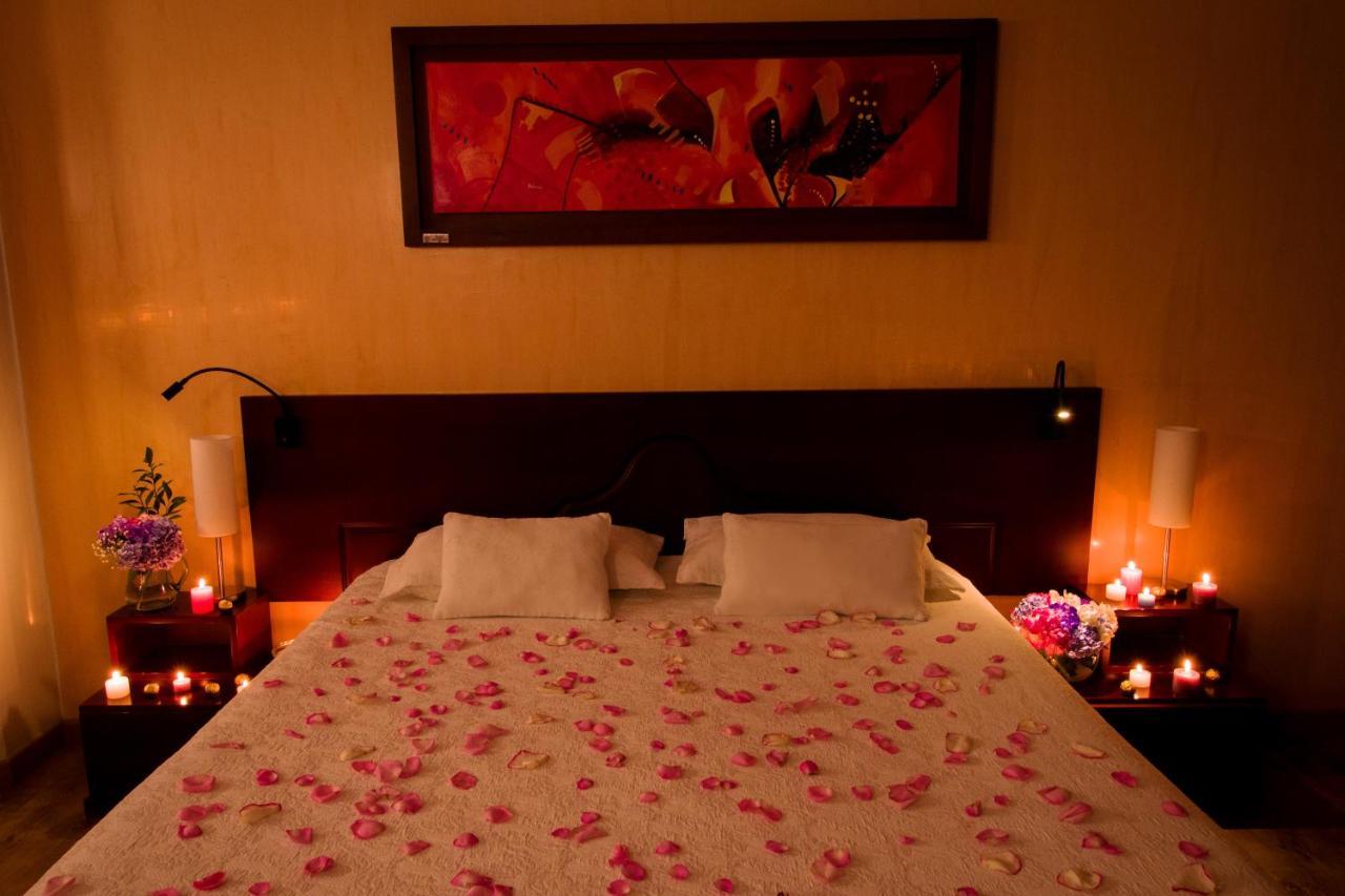 Luxor 3*