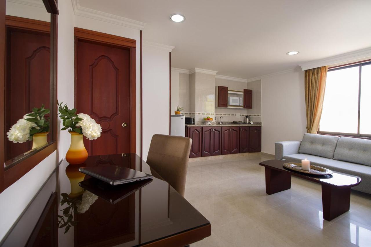 Hotel Luxor