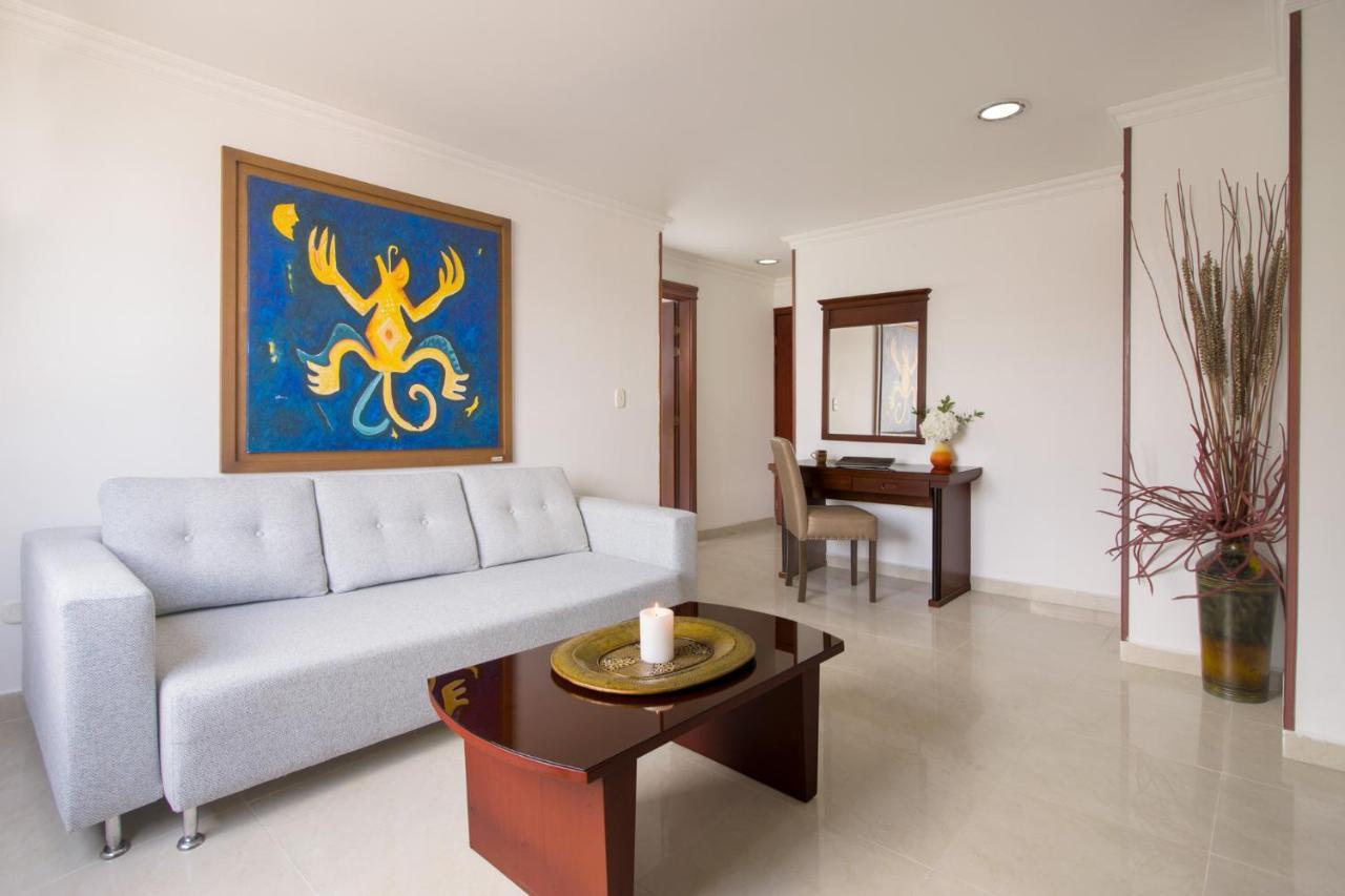Luxor 3*