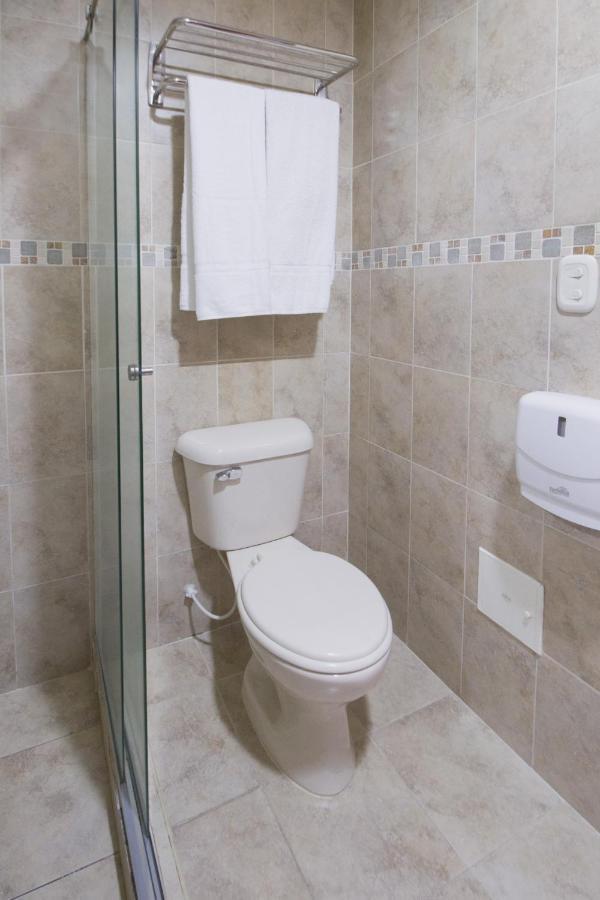 Luxor 3* Pereira